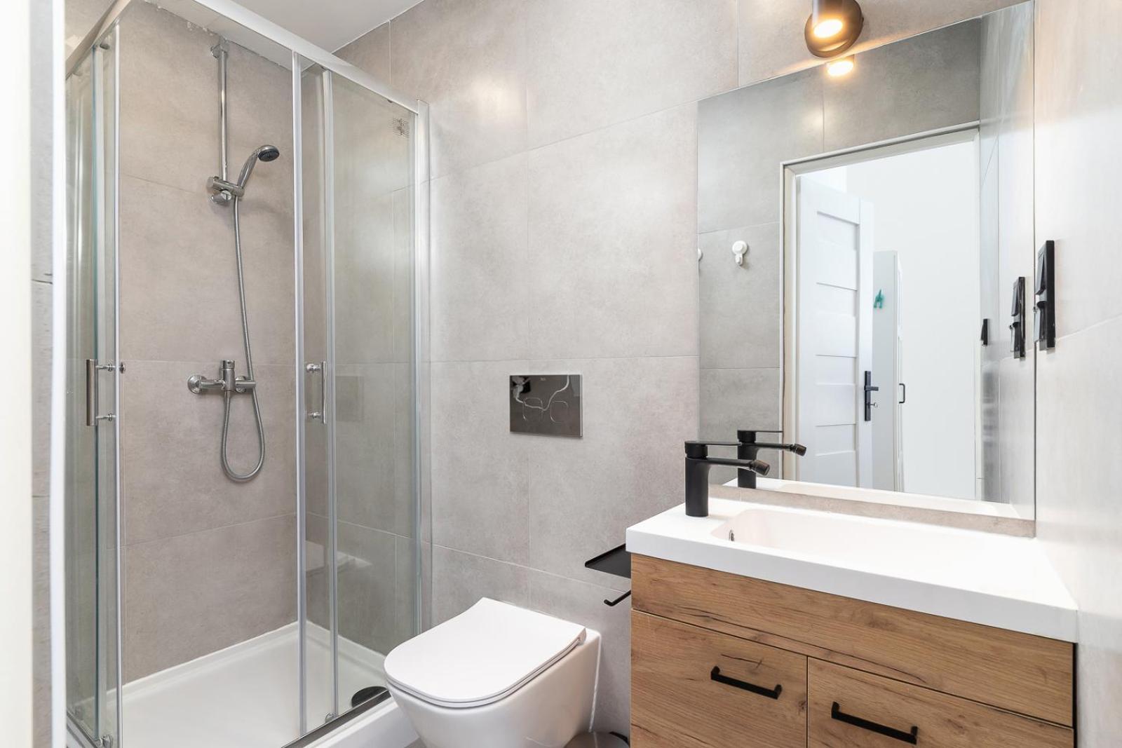 Studio Apartment - Radziwillowska 27 Kraków Zewnętrze zdjęcie